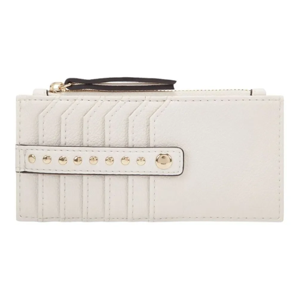 Hazell Cardcase, Created for Macy's